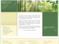 seqclinic.com
