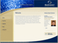 servantendowments.com
