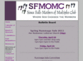 sfmomc.org