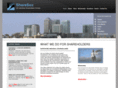 sharesoc.org