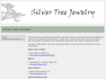 silver-tree-jewelry.com