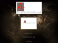silverscreenfilms.org