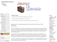 simplytravels.com