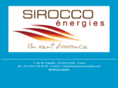 sirocco-energies.com