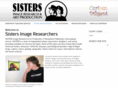 sistersir.com