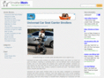 smartermom.com