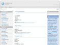 smssms.org