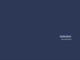 soficient.com