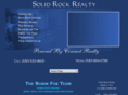 solidrockrealty.com