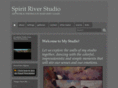 spiritriverstudio.com