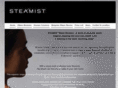 steamist.co.uk