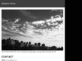 stephenreissphoto.com