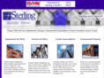 sterlingpmi.com