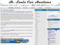 stlouiscarauctions.com