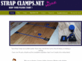 strapclamps.net