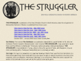 struggler.org