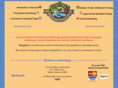 suncoastsignsandadvertising.com