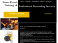 sunshinecocktails.com