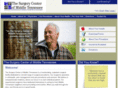 surgerycenterofmidtn.com