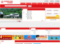 sz-fan.com