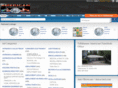 tallahasseeamericanclassifieds.com