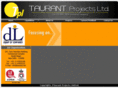 taurant.net