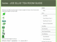 tea-room-guide.com