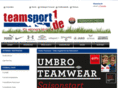 teamsport1.de