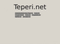 teperi.net