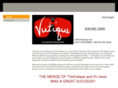 theartofvu.com