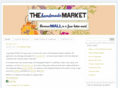thehandmademarket.com