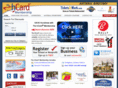 thehcard.com