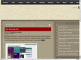themiseryindex.com