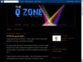 theqzone.com