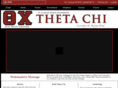 thetachiscsu.com