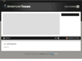 thomasmoe.net