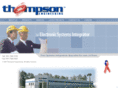 thompsone.com