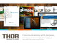 thor-studio.com