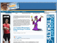 ticketmanage.com