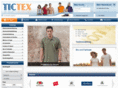 tictex.de