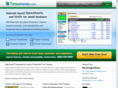 timesheets.com