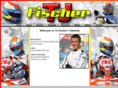 tjfischerracing.com