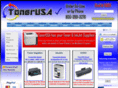 tonerusa.com