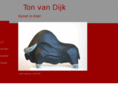 tonvandijk.com