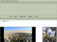 tourismgate.net