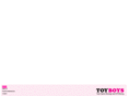 toyboys.org