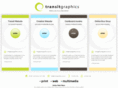 transitgraphics.com.au