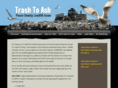 trashtoash.com