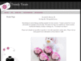 trendy-treats.com