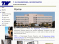 twengineeringinc.com